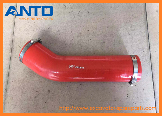 2302941 230-2941 330D 330D FM 330D L 330D LN এর জন্য উপযুক্ত নল খননকারীর খুচরা যন্ত্রাংশ