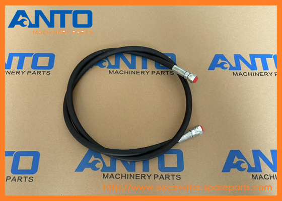 SA9451-02216 SA945102216 হোস এক্সকাভেটর খুচরা যন্ত্রাংশ ফিটিং EC55B ECR88 EW130 EC160B এর জন্য