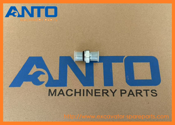 SA9412-11130 SA941211130 EC210B এর জন্য সংযোগকারী খননকারীর খুচরা যন্ত্রাংশ EC240B EC290B EC330B