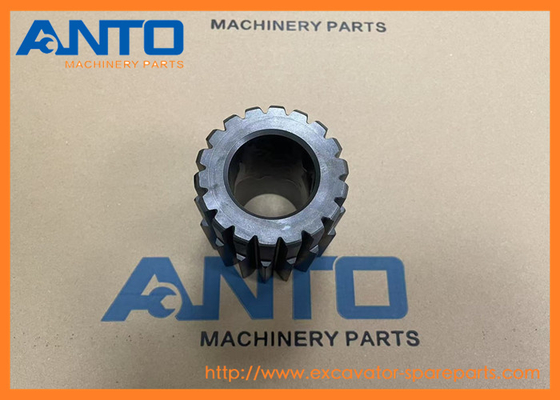 333-2990 3332990 সান গিয়ার Excavator ফাইনাল ড্রাইভ 323 জন্য ফিটিং