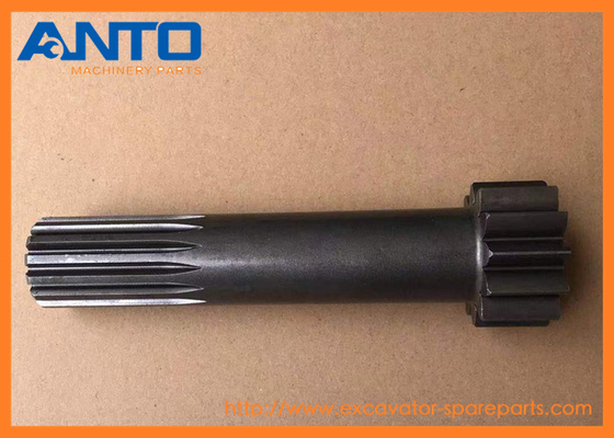 3332989 333-2989 সান গিয়ার Excavator ফাইনাল ড্রাইভ 323 জন্য ফিটিং