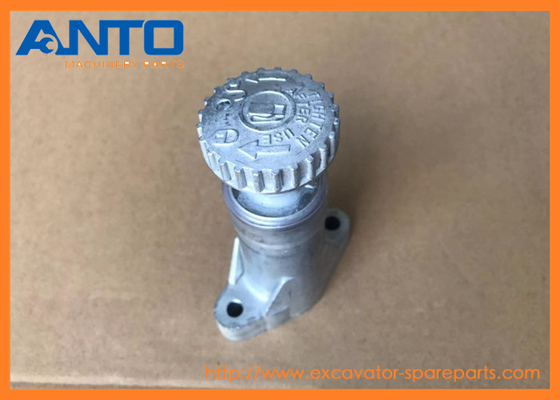 4W0788 4W-0788 ফুয়েল প্রাইমিং পাম্প খননকারী ইঞ্জিন যন্ত্রাংশ ফিটিং 205B 215B 224B 235 এর জন্য