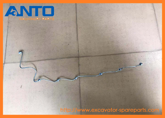 5I7705 5I-7705 পাইপ এক্সকাভেটর ইঞ্জিন যন্ত্রাংশ ফিটিং 320 L 320B 320B L 320N এর জন্য