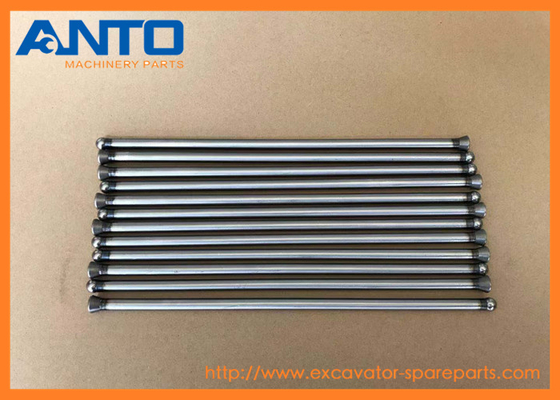 5I7723 5I-7723 পুশরড এক্সকাভেটর ইঞ্জিন যন্ত্রাংশ 311 311B 311C 312B 312C 312C L এর জন্য উপযুক্ত