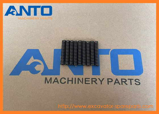 XKAY-00531 XKAY00531 স্প্রিং এক্সক্যাভেটর সুইং মোটর জন্য HYUNDAI R170W7 R170W7A