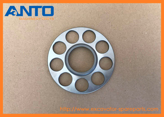5I8755 5I-8755 প্লেট এক্সক্যাভার হাইড্রোলিক পাম্প ফিটিং জন্য 311 311B 312 312B 312B L 315