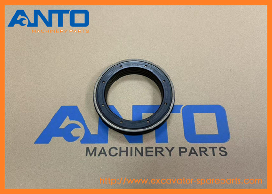 6754-21-6230 6754216230 তেল সীল KOMATSU এক্সক্যাভারের জন্য খুচরা যন্ত্রাংশ PC240LC-10 PC270LC-8