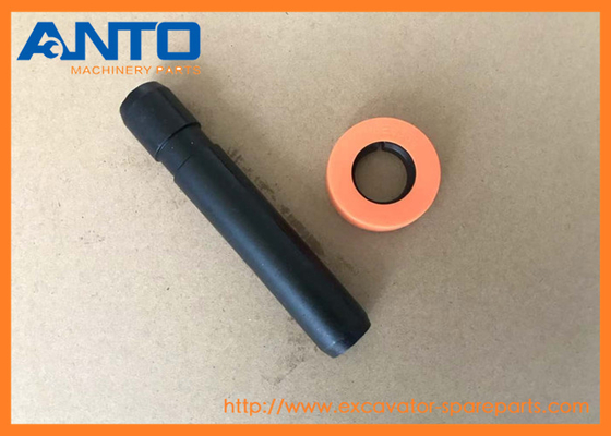 8E6358 8E-6358 পিন এক্সকাভেটর খুচরা যন্ত্রাংশ ফিটিং 215B 229D 235C 235D 320B 322B L 325 এর জন্য