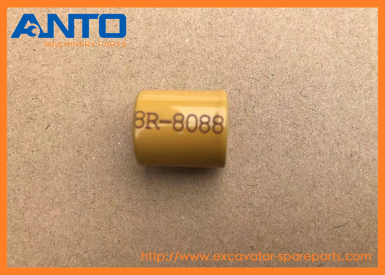 8R8088 8R-8088 স্পেসার এক্সকাভেটর খুচরা যন্ত্রাংশ ফিটিং 926 936F 938G II 950G II 950H এর জন্য