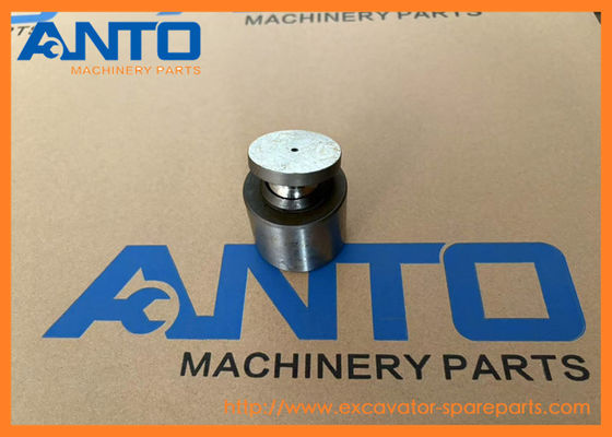 VOE14535036 14535036 EC460C EC480D EC700B এর জন্য কেস এক্সক্যাভেটর খুচরা যন্ত্রাংশ