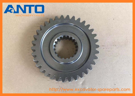 3100993 গিয়ার এক্সকাভেটর হাইড্রোলিক পাম্প ফিটিং HITACHI MA200 MA200-G SR2000G এর জন্য