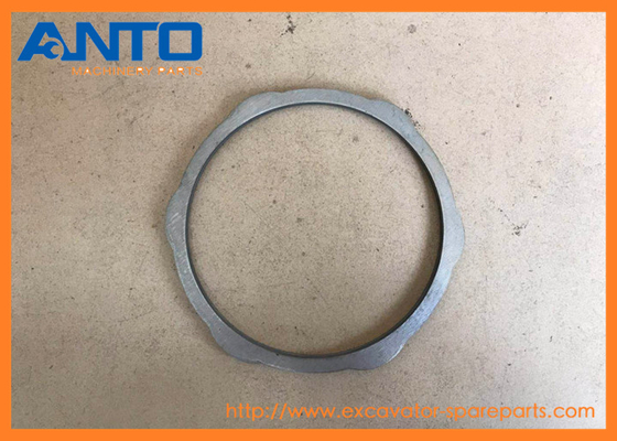 3094376 প্লেট খননকারী ভ্রমণ মোটর ফিটিং HITACHI SCX1200-2 SCX1500-2 SCX700-2 এর জন্য