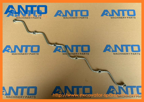 6251-71-5340 6251715340 টিউব KOMATSU এক্সক্যাভেটর রিপেয়ার পার্টস PC400 PC450 PC490 এর জন্য ফিটিং