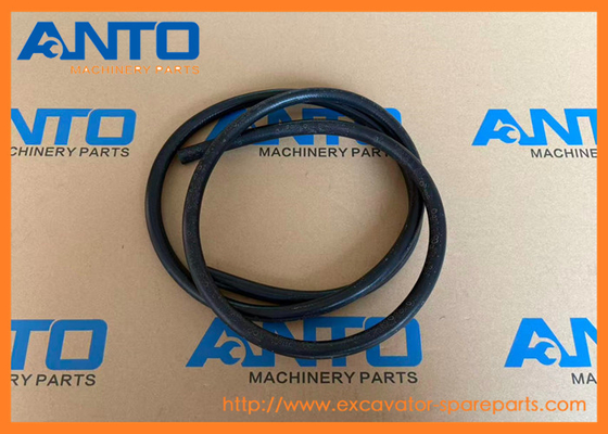 11QB-40300 হুন্ডাই R1200-9 R320LC9 R480LC9 R520LC9 এর জন্য নল খননকারীর খুচরা যন্ত্রাংশ