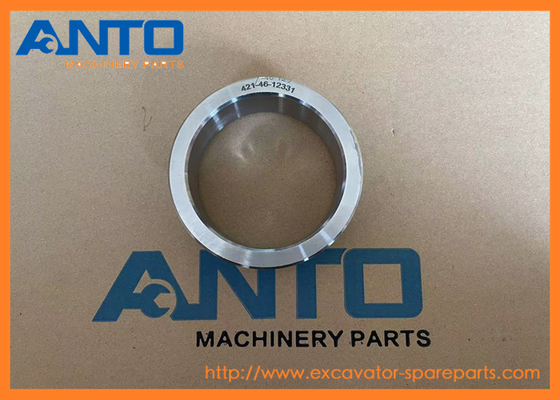 423-46-42330 4234642330 KOMATSU WA380 WA380Z WA430 এর জন্য বুশিং এক্সক্যাভেটর অংশ