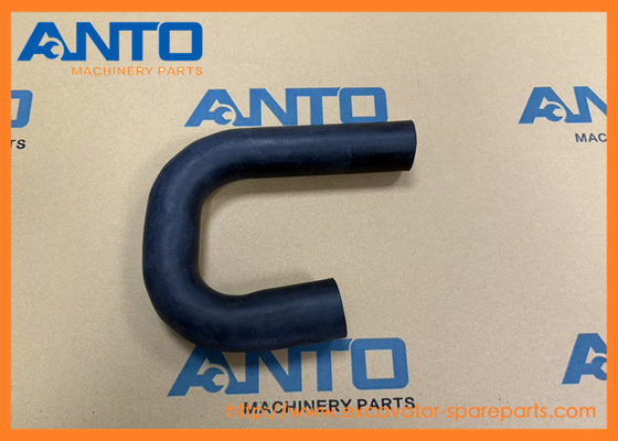 21W-62-43191 21W6243191 Hose KOMATSU Excavator Spare Parts For PC78MR-6 PC88MR-6