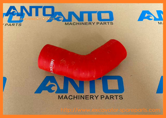 265-3591 2653591 C6.4 320D 320D FM 320D GC এর জন্য হোস এক্সকাভেটর খুচরা যন্ত্রাংশ ফিটিং
