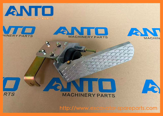 417-43-21110 4174321110 পেডেল ASS'Y KOMATSU চাকা লোডার WA100 WA120 WA150 WA180 জন্য খুচরা যন্ত্রাংশ