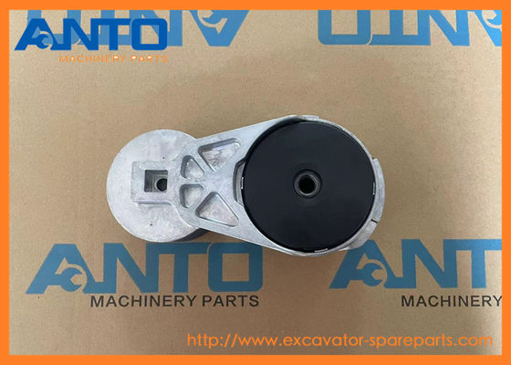 211-7895 2117895 Belt Tensioner Excavator Engine Parts Fitting For 345C 345C L 345C MH