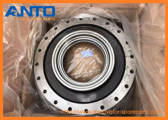 20Y2742180 20Y-27-42180 হাব এক্সকাভেটর ট্র্যাভেল মোটর কোমাটসু PC210 PC220 PC240 এর জন্য