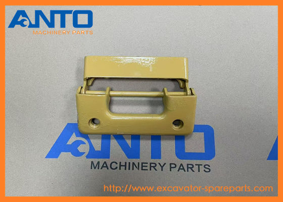 20Y-54-63414 20Y5463414 KOMATSU HB205 HB215 PC160 PC180 এর জন্য হিংজ এক্সক্যাভেটর খুচরা যন্ত্রাংশ