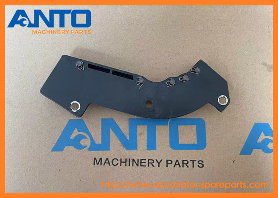 20Y-54-52282 20Y5452282 কোমাৎসু PC1250 PC1250SP PC160 এর জন্য ব্লক এক্সকাভেটর খুচরা যন্ত্রাংশ