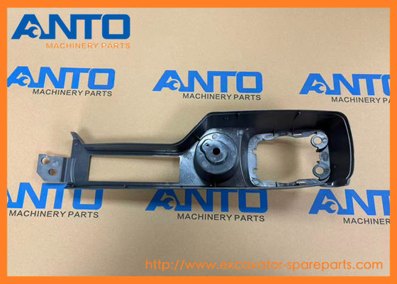 20Y-43-41424 20Y-43-41423 কভার KOMATSU এক্সক্যাভেটর খুচরা যন্ত্রাংশ জন্য PC130 PC160 PC200