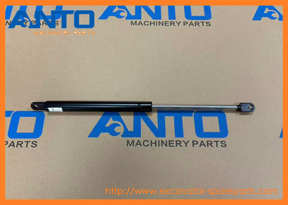 20Y-54-36342 20Y5436342 KOMATSU HB205 HB215 PC100 এর জন্য গ্যাস স্প্রিং এক্সক্যাভেটর খুচরা যন্ত্রাংশ