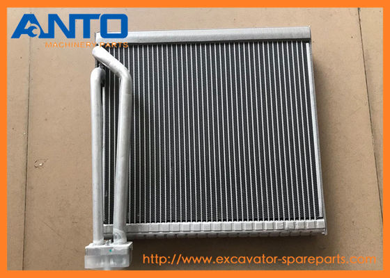 245-7836 2457836 বাষ্পীভবনের কোর এক্সক্যাভেটর এয়ার কন্ডিশনার যন্ত্রাংশ 311D LRR জন্য ফিটিং