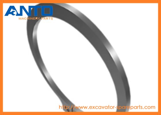 8T-4240 8T4240 রিটেইনারিং রিং এক্সক্যাভেটর স্পেয়ার পার্টস ফিট ফর C7.1 311C 312C 313D 314C