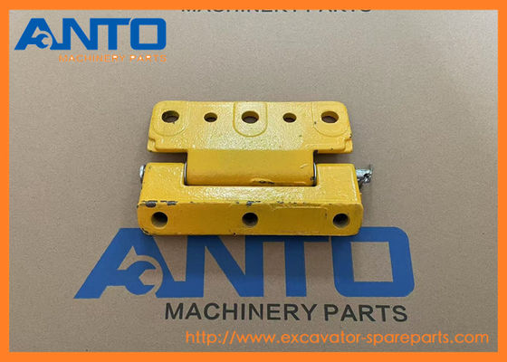 20Y-53-11332 20Y5311332 কব্জা খননকারীর খুচরা যন্ত্রাংশ KOMATSU HB205 HB215 PC130 PC160 এর জন্য