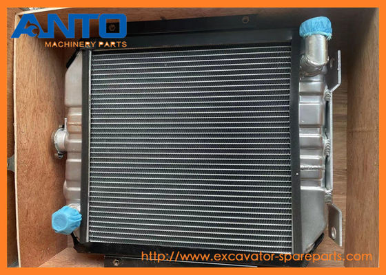 20T-03-71110 20T0371110 কোর এক্সক্যাভেটর খুচরা যন্ত্রাংশ জন্য KOMATSU PC40 PC40R PC40T PC45