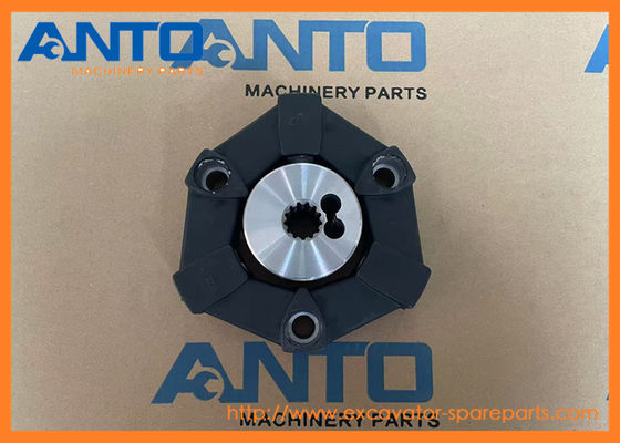 20T-01-71100 20T0171100 কাপলিং এক্সকাভেটর খুচরা যন্ত্রাংশ KOMATSU PC30 PC30R PC45 PC50UD এর জন্য