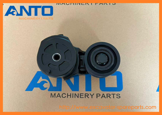 3936213 3937556 বেল্ট টেনশনার CUMMINS Excavator Engine Parts For 8.3C 6B 4B 6C 6CTA আইএসসি/আইএসবি