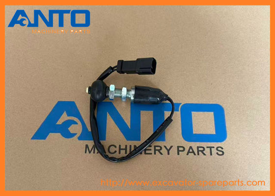 421-S33-3282 421S333282 সুইচ কোমাটসু হুইল লোডার খুচরা যন্ত্রাংশ WA150-6 WA200-6 এর জন্য