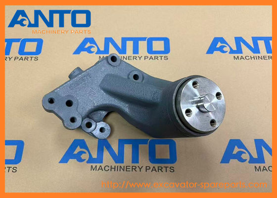 ৬৭৪৬-৬১-৩১৩১ ৫২৯৫৯৭৯ KOMATSU খননকারীর যন্ত্রাংশ PC360 PC390 PC390LL এর জন্য সহায়তা