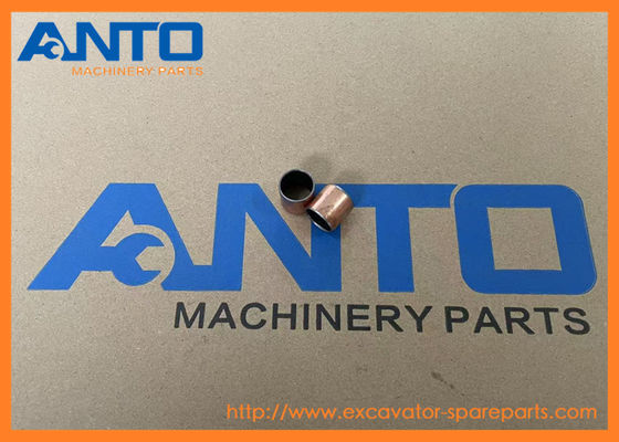VOE20459839 Bushing Excavator Spare Parts For Vo-lvo EC135B EC140B EC140C EC140E EC160B