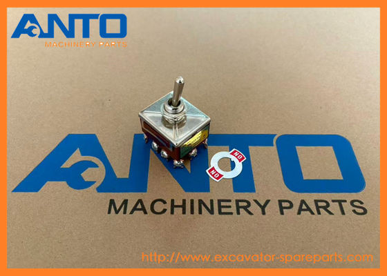 283-3074 2833074 সুইচ এক্সকাভেটর খুচরা যন্ত্রাংশ C7 C9 C4.2 312C 320C 325D এর জন্য উপযুক্ত
