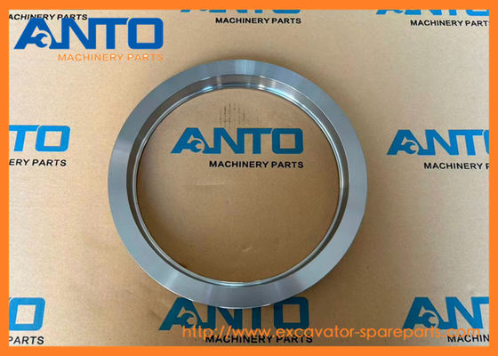 135210 Bearing Seal Ring Excavator Spare Parts Fitting For SOLAR 150LC-V SOLAR 155LC-V