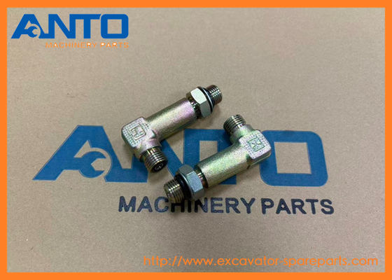 31N6-25110 31N625110 CX18C CX26C CX33C CX37C এর জন্য ফিট এলকো এক্সক্যাভেটরের খুচরা যন্ত্রাংশ