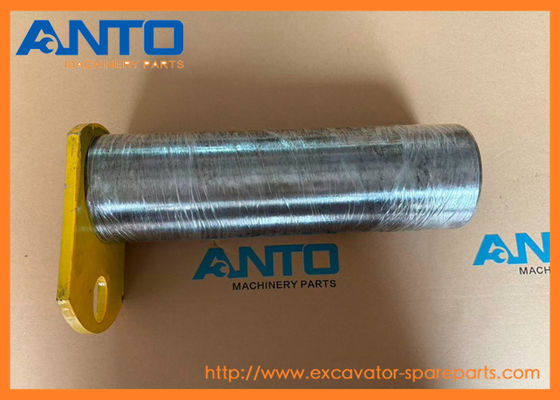 424-70-11960 4247011960 পিন KOMATSU হুইল লোডার রিপেয়ার পার্টস ফিট ফর WA380-6 WA430-6