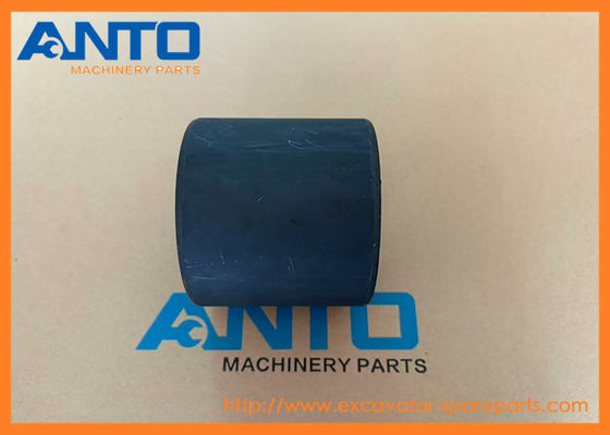 424-70-11890 4247011890 বুশিং কোমাটসু হুইল লোডার খুচরা যন্ত্রাংশ 538 542 WA350 এর জন্য উপযুক্ত