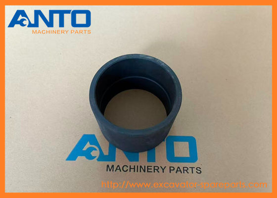 424-70-11770 4247011770 বুশিং KOMATSU হুইল লোডার WA350 WA380 WA380Z এর জন্য উপযুক্ত খুচরা যন্ত্রাংশ