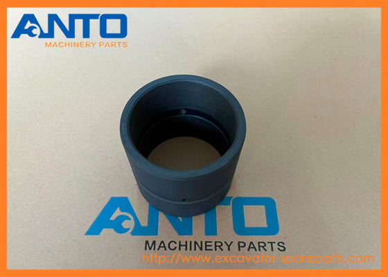 424-70-11820 4247011820 বুশিং KOMATSU হুইল লোডার WA430 WA450 WA470 এর জন্য উপযুক্ত খুচরা যন্ত্রাংশ