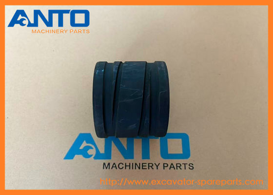 423-70-21810 4237021810 বুশিং KOMATSU হুইল লোডার WA430 WA450 WA470 এর জন্য উপযুক্ত খুচরা যন্ত্রাংশ