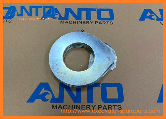 14543944 11210780 EC160E EC170D EC180C EC200B এর জন্য উপযুক্ত শিম এক্সকাভেটর খুচরা যন্ত্রাংশ