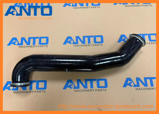 VOE14695898 14695898 Air Hose Excavator Spare Parts Fitting For EC200D EC210D