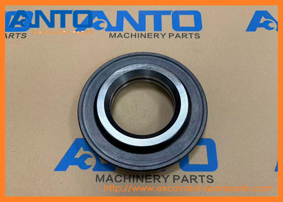 3107634 Sleeve HITACHI Excavator Spare Parts Fitting For ZX130W ZX135USK-3 ZX140W-3