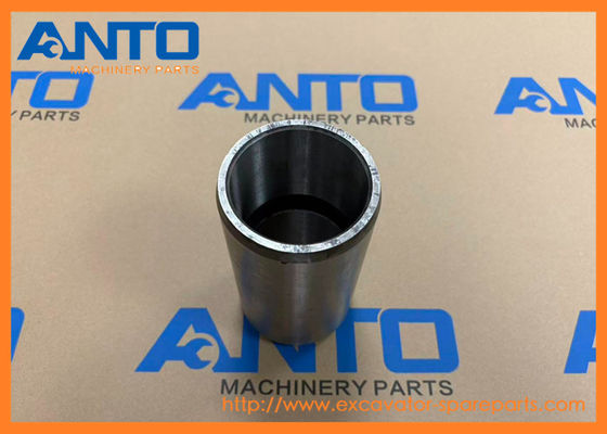 14Y-50-11250 14Y5011250 বুশিং কোমাতসু বুলডোজার খুচরা যন্ত্রাংশ D60P D65E D85E এর জন্য