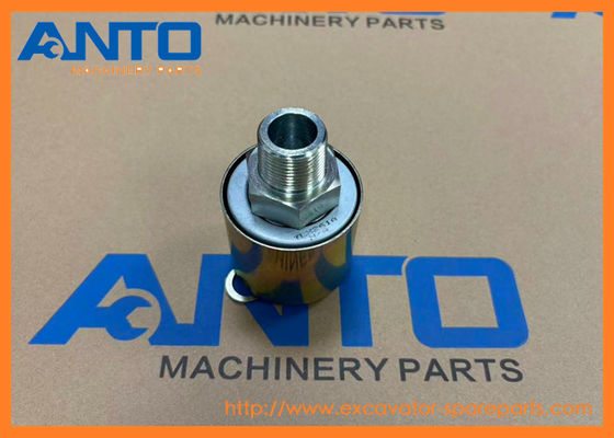 419-60-15231 419-60-15230 ব্রেদার কোমাৎসু হুইল লোডার খুচরা যন্ত্রাংশ WA200 WA250 WA270 এর জন্য